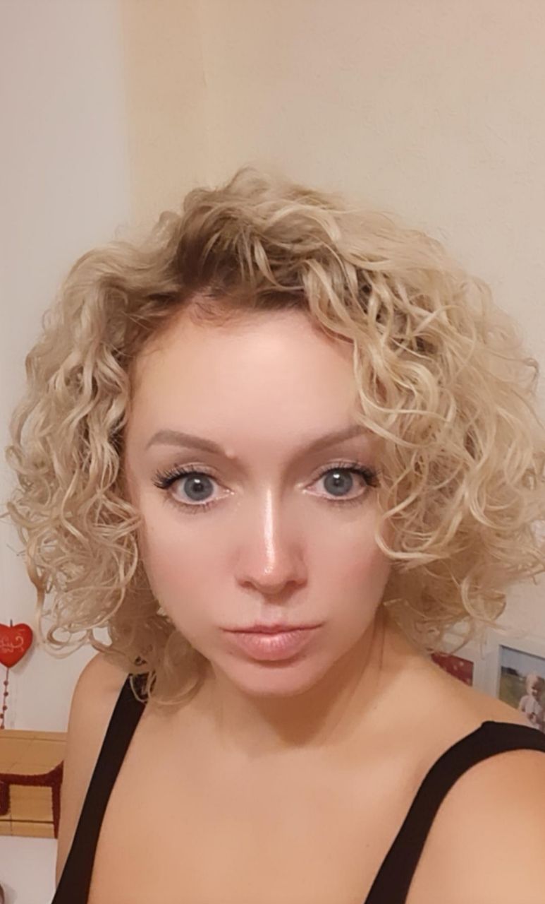 Красиво, нечего придираться         Я сижу с маской ))))Ох Таня, хоть блин за шампанским беги       ...