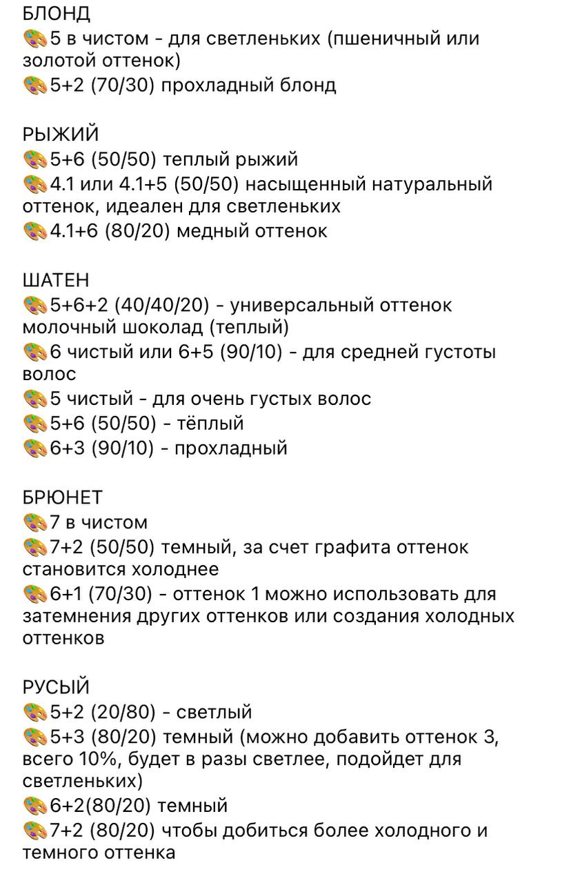 Конечно...
