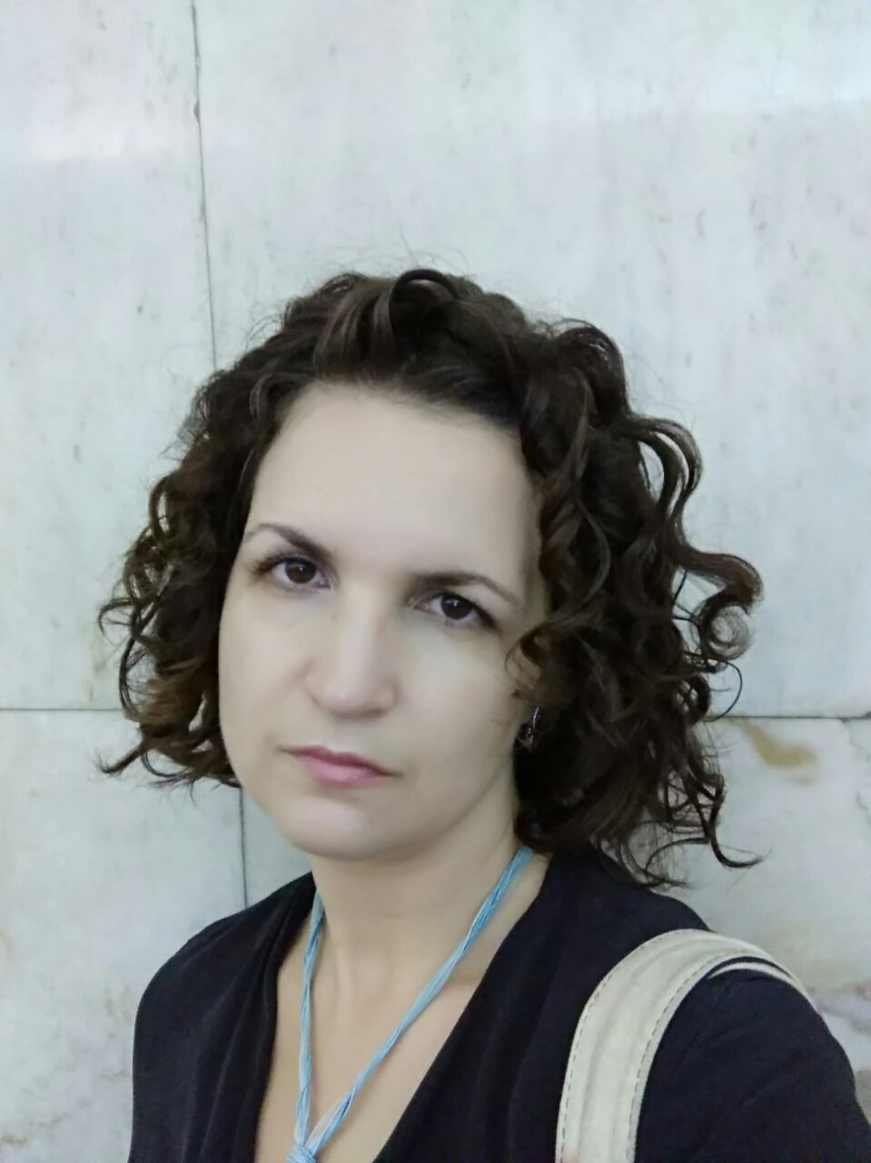      спасибо! 
И можно на ты, тем более мы уже были на ты на встрече ;)...