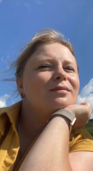 всем привет) какой микс бронсан можно взять, чтоб была не чистая 5, а что то миксом и по темнее...