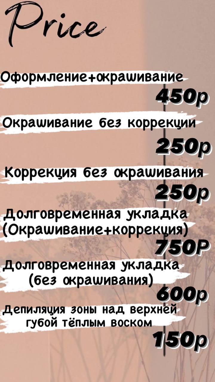 Скажите пожалуйста, нормально или как то много лишнего...