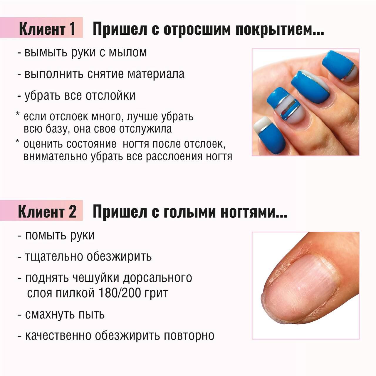 Да....