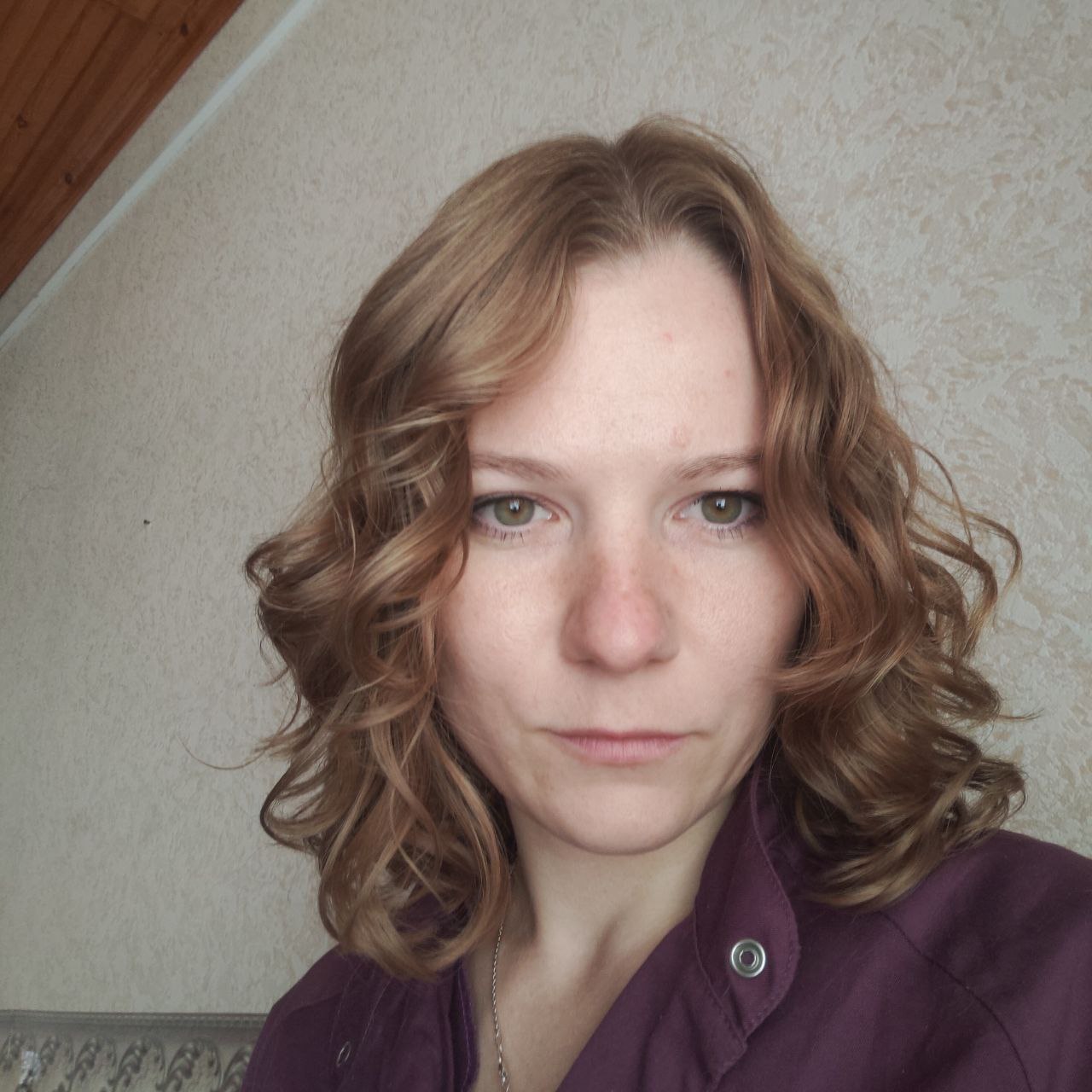 Да да, но нам же хочется им ещё и помочь, ну а получается как получается  ...