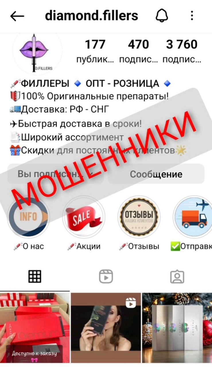 Я тоже довольна очень аппаратом)...
