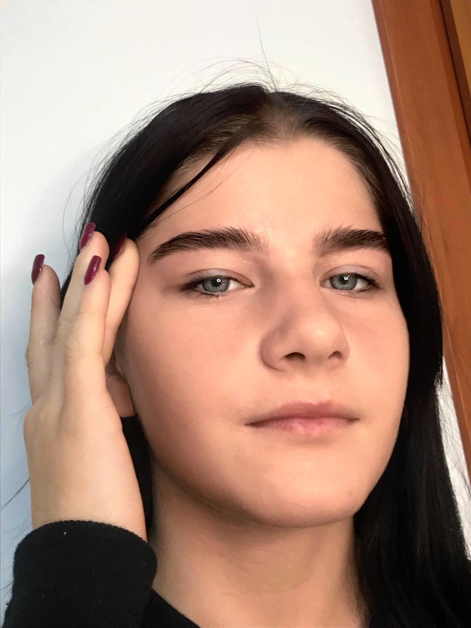 На оценку)...