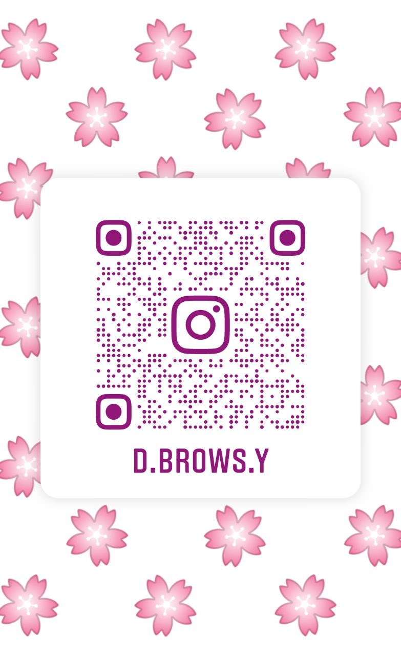 Подписывайтесь на меня в Instagram! Имя пользователя: d.brows.y
 https://www.instagram.com/d.brows.y?r=nametag...