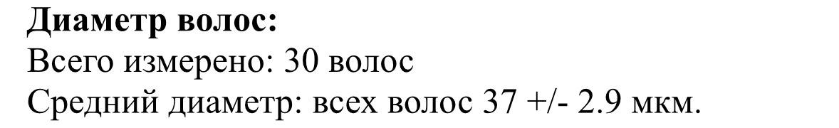 Я тоже из этих...
