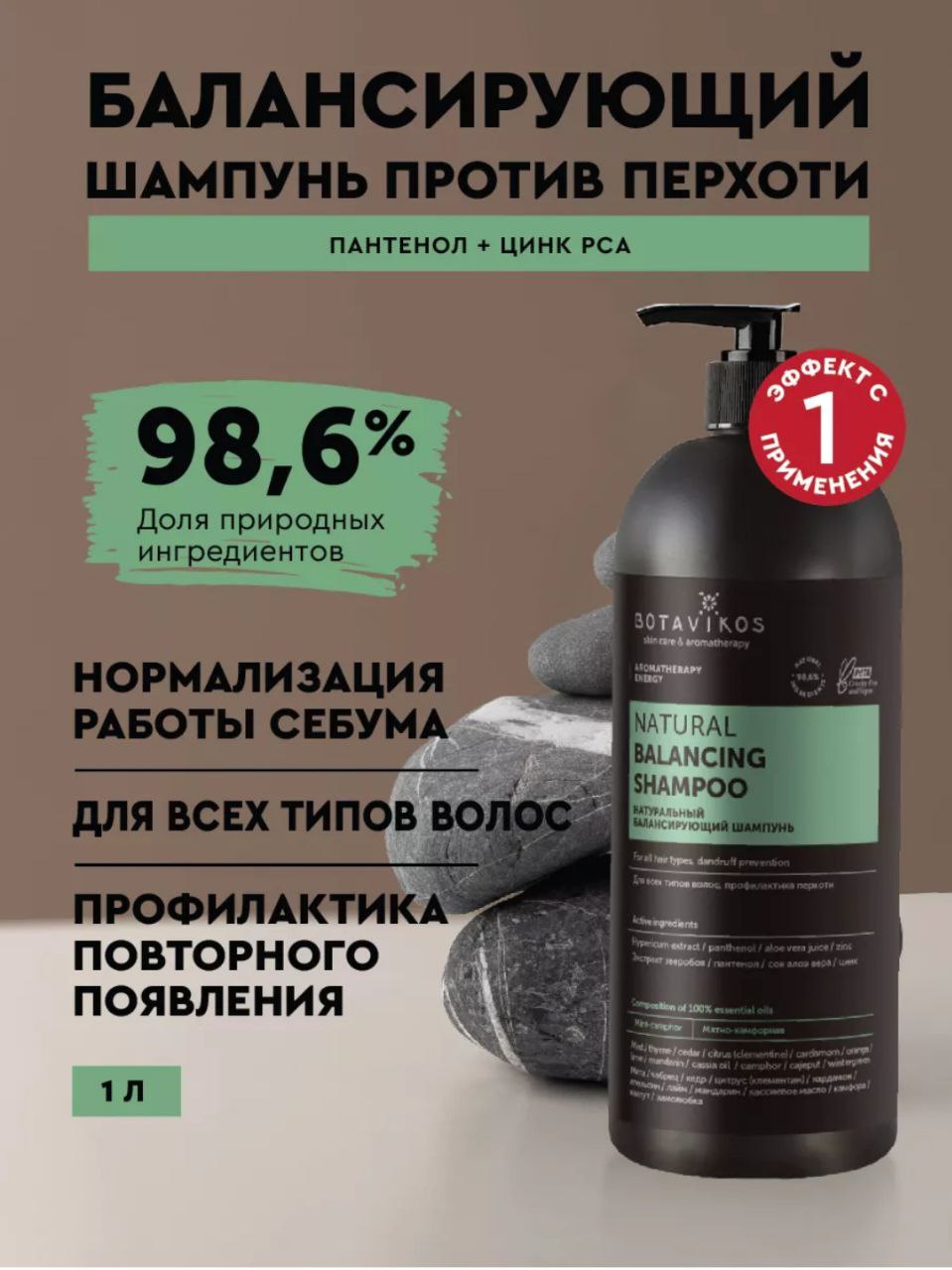 спасибо большое за описание проблемы и рекомендации. есть над чем задуматься.
пока тоже не могу подобрать...