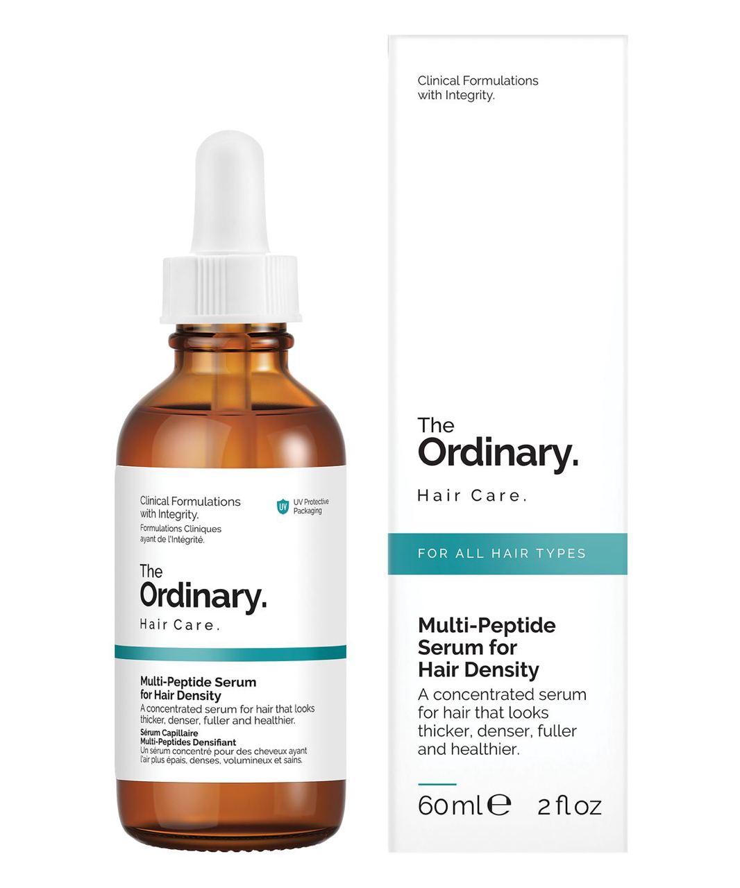 Здравствуйте! Кто пробовал? Какие отзывы? The ordinary...