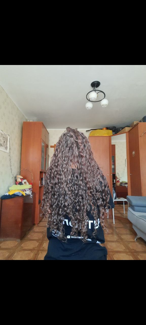 ой, как клаасно   ...