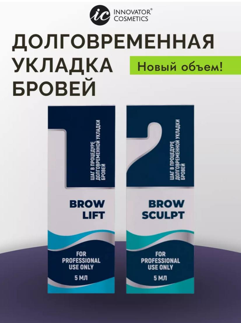 Проверяю каждые 2 минуты волоски, как становятся податливыми, сразу убираю состав...