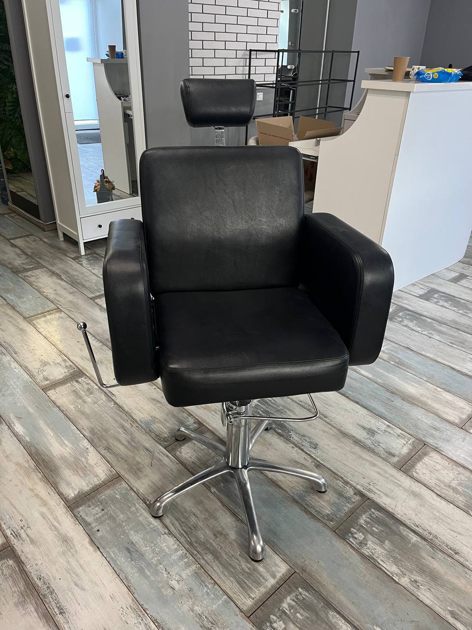 Ближайший курс будет 21 июля в Одессе, Пушкинская 76   

https://beautyhunterlab.com/eyeslashlaminati...