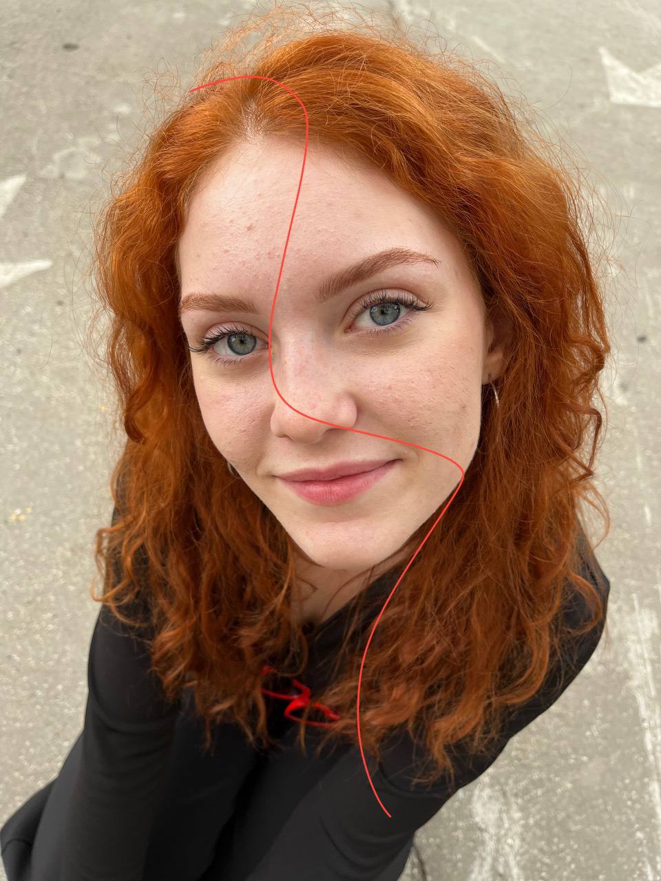 Страх тебе ничего не даст, а если ты возьмешь себя в руки и будешь делать, это возможно принесет тебе...
