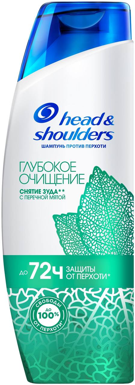 Ага, было бы круто фото)...