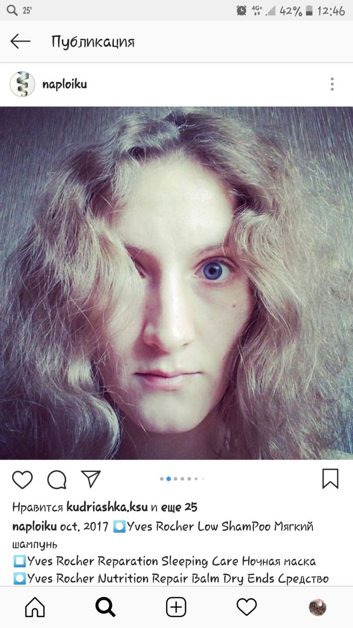 Методом тыка))))...