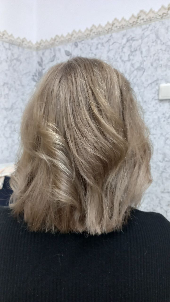 Я имею ввиду корректорыАнтиелоу и антиорандж...