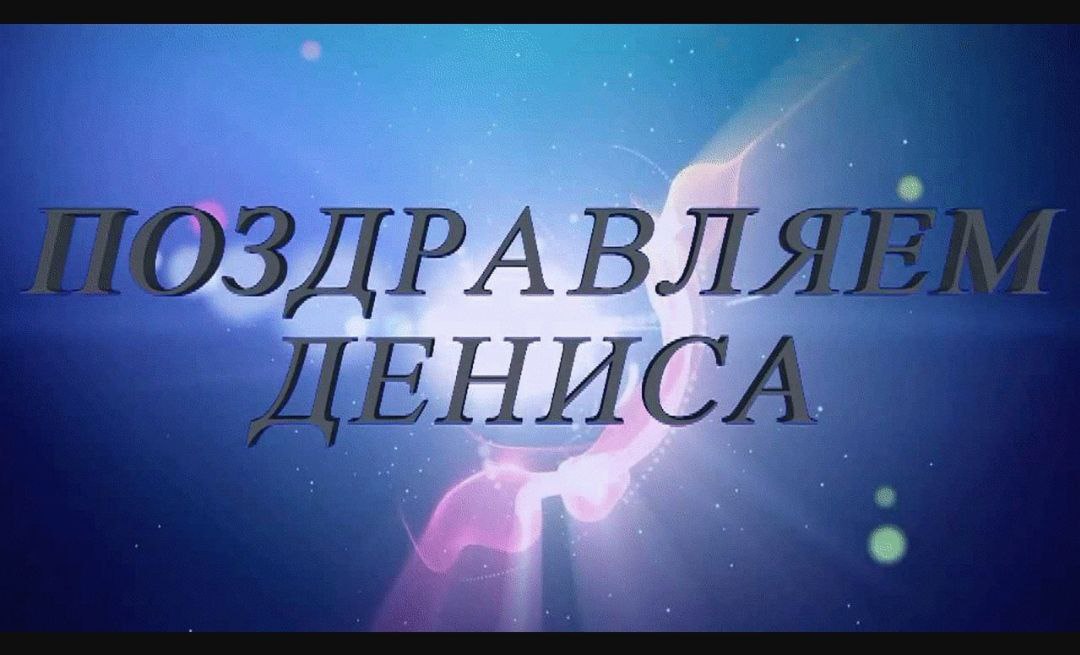 Если клиент показывает это фото, то точно она прокрашенные пряди не оценит. Допросите её что она хочет....
