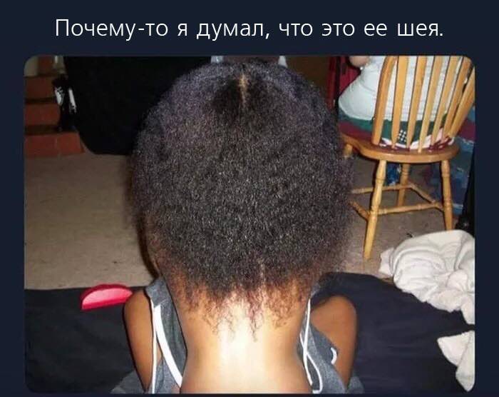 Спасибо)Типичная проблема, а у меня мозг сломался...