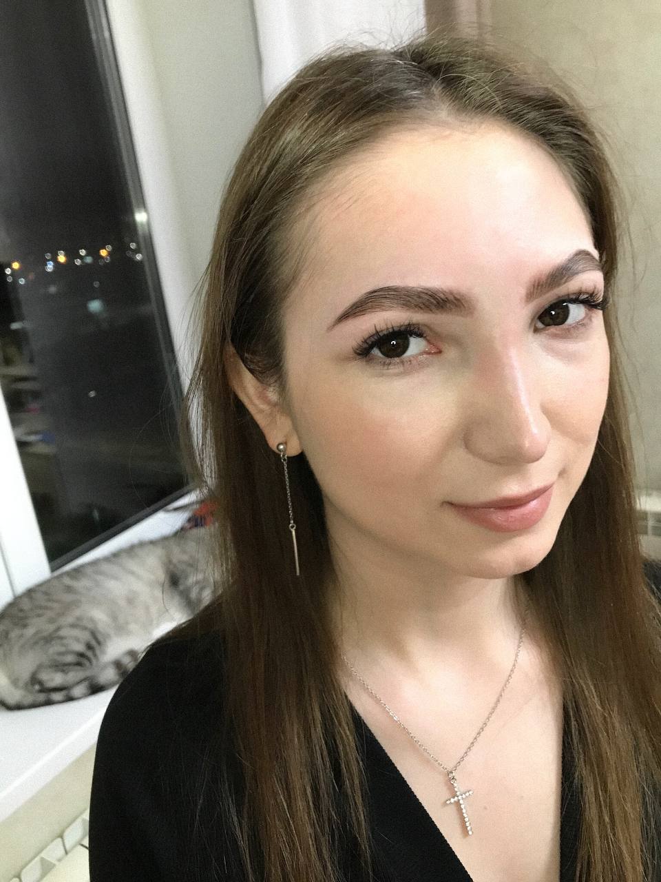 оцените...