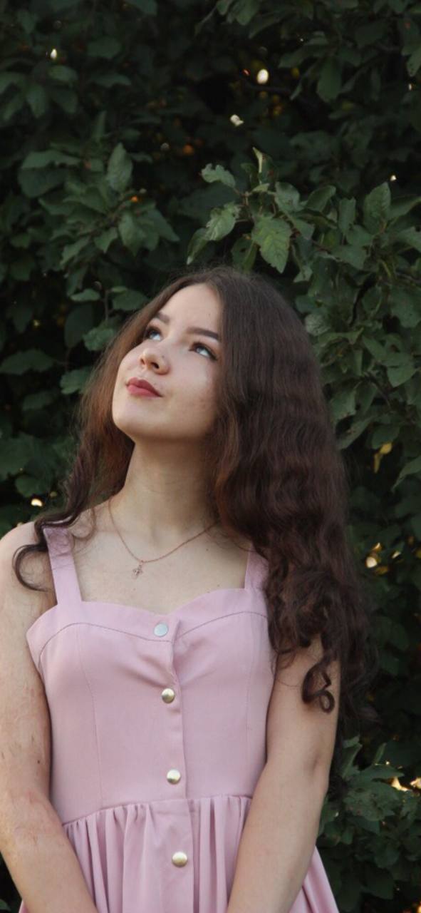 Какая красота ааааа      ...