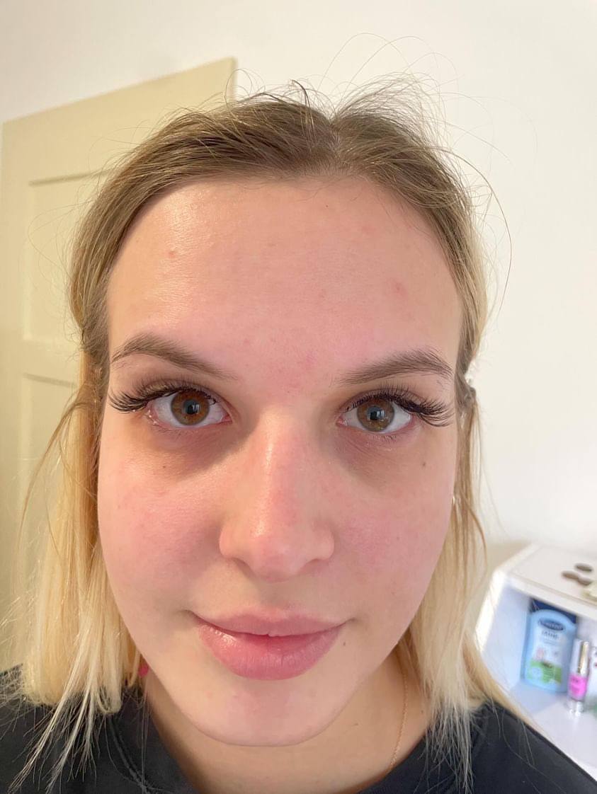  https://instagram.com/soroka__lashes?igshid=MzRlODBiNWFlZA==  найкраща         https://instagram.com/soroka__lashes?igshid=MzRlODB...