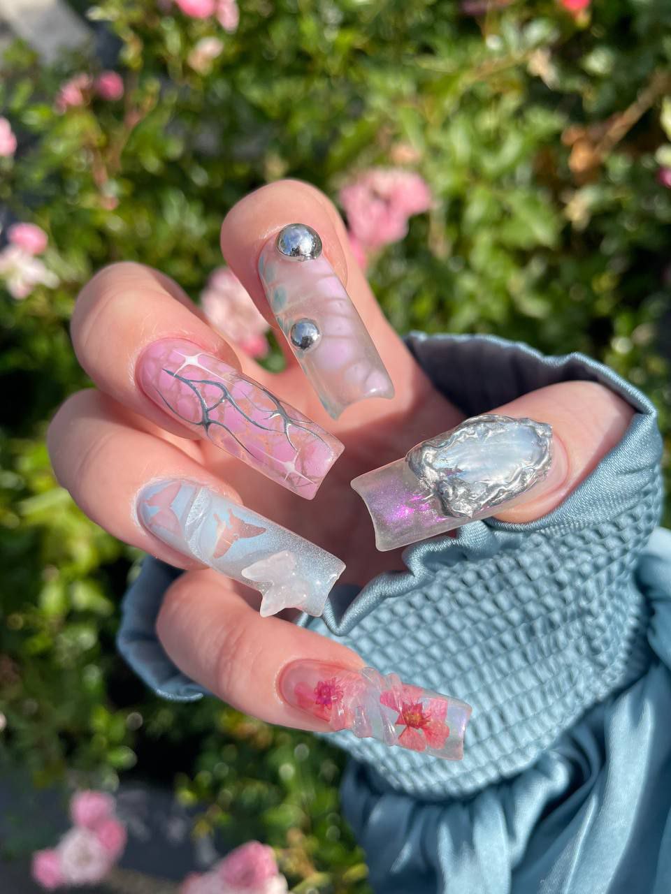СТАРТ ПРОДАЖ ФАБИ ZOLA 

НА САЙТІ  BEAUTY HUNTER  
через декілька хвилин...