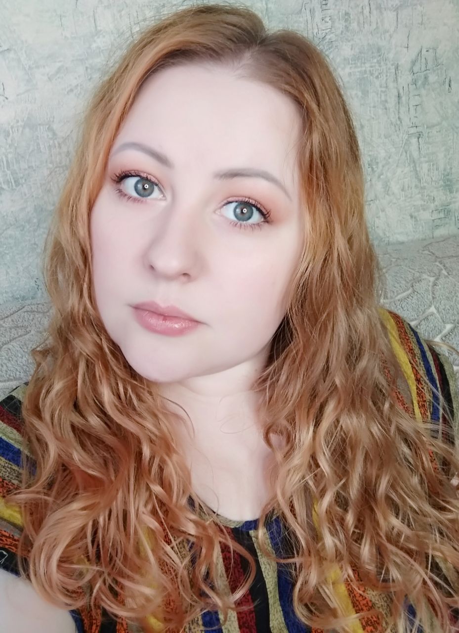 Мне алафия соло не держит, закрываю...