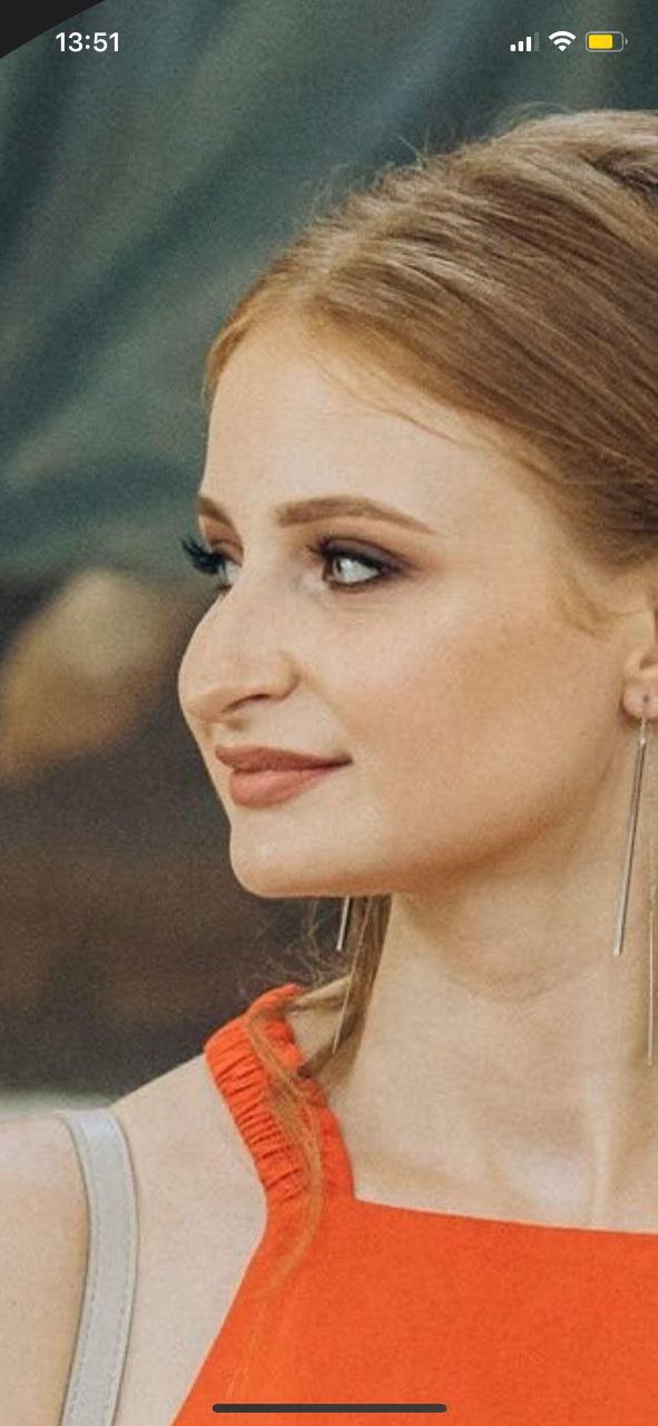 В мене навпаки 90% хотіли, щоб я мала фопАле це чисто мій досвід, тому так говорюЦе за оренду місця в...