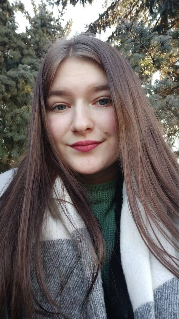 Девочки, какой бронсан лучше взять?...