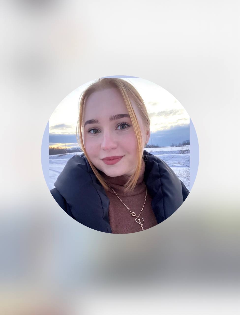 Який колір зола краще взяти? 
Порадьте будь ласка...