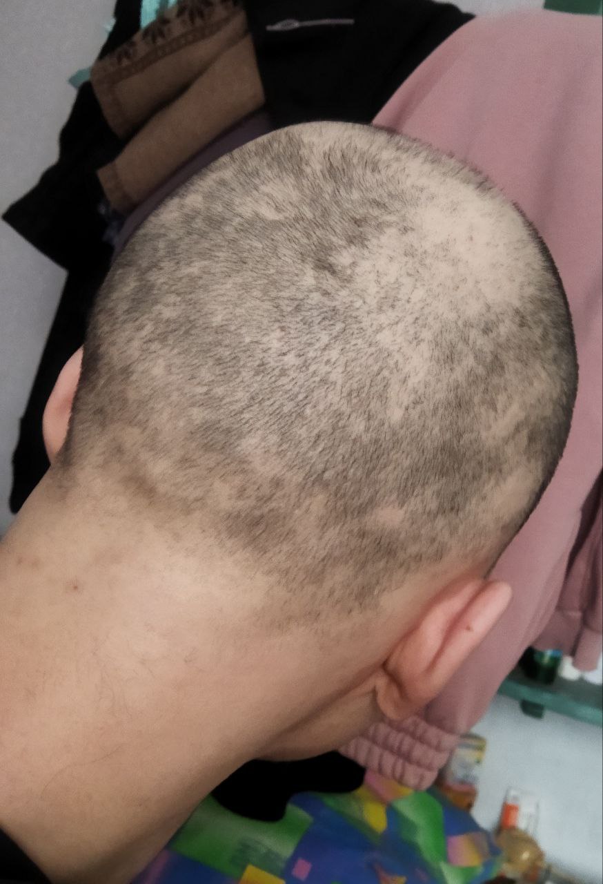 Действительно , но почему-то реально то что никогда не проходилоПроходит...