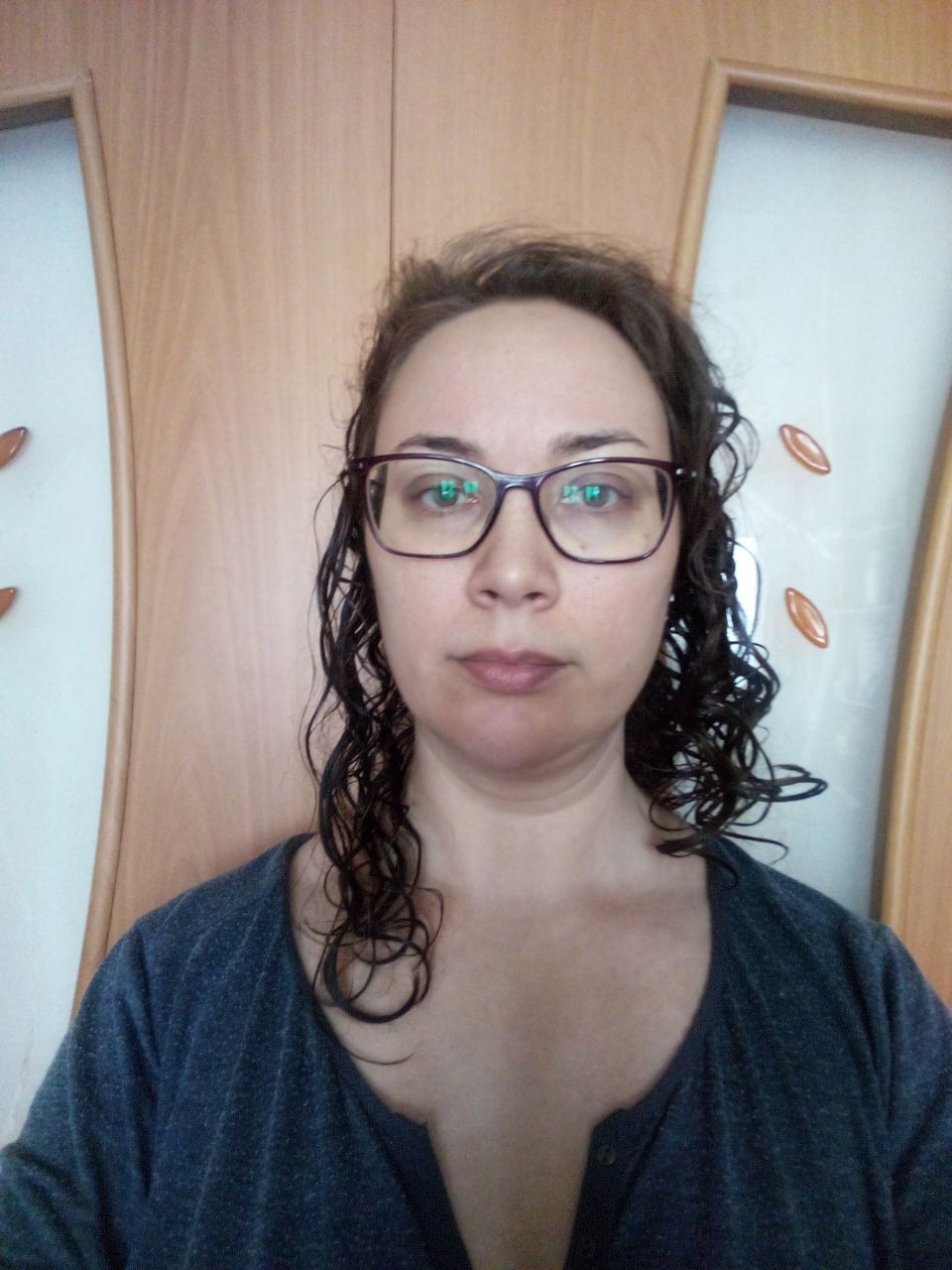 Ваще не видно! Соглашусь на 100 процентов))...