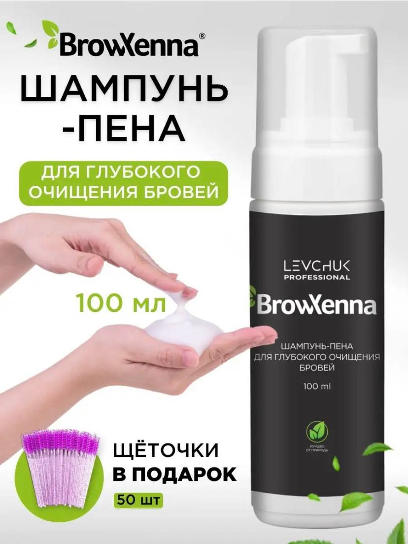 Если кратко...