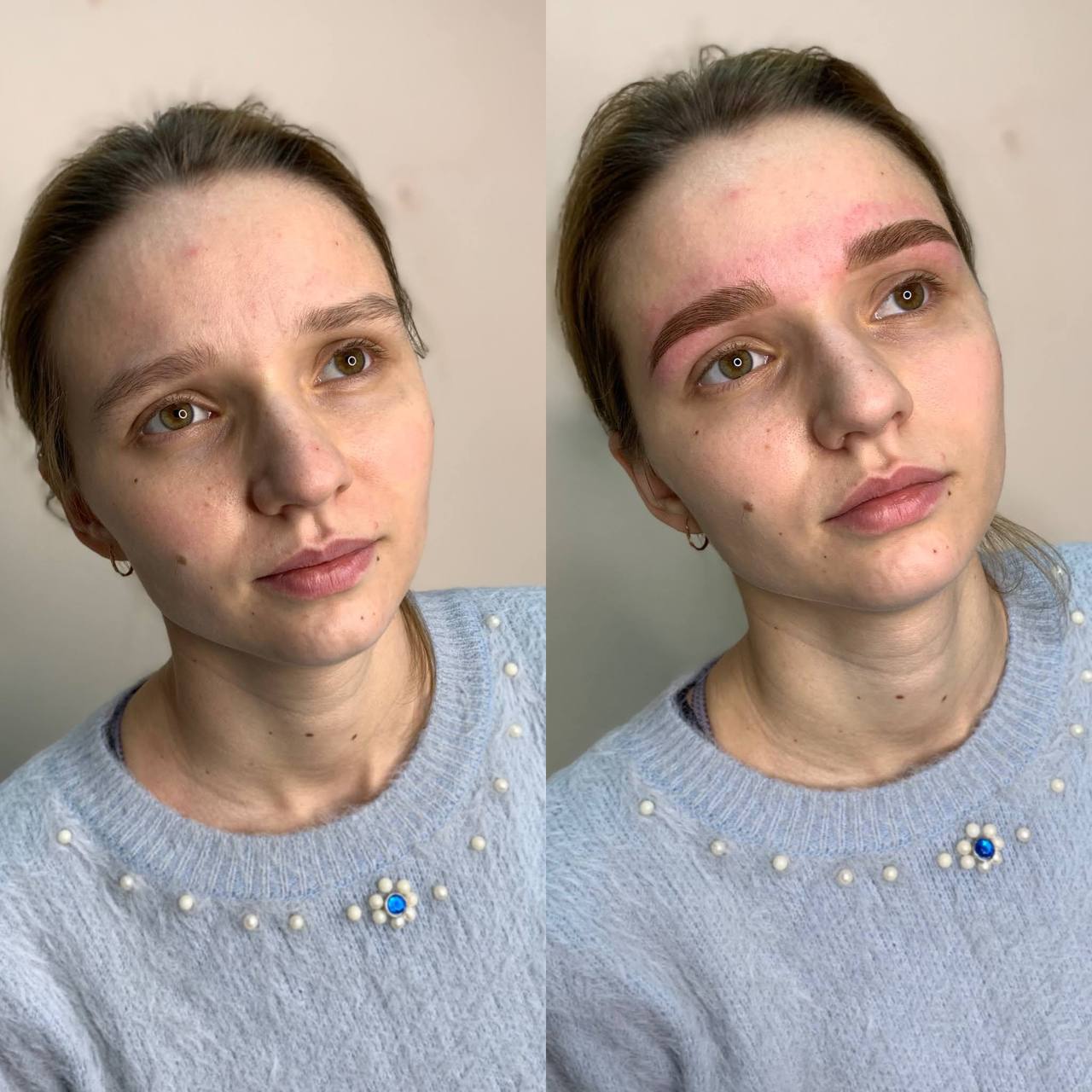 Св-кор 85-90% и графит 10-15%...