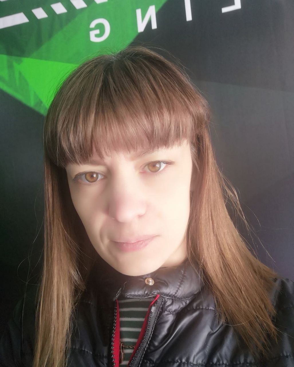 Вот что имеем на сегодня.....