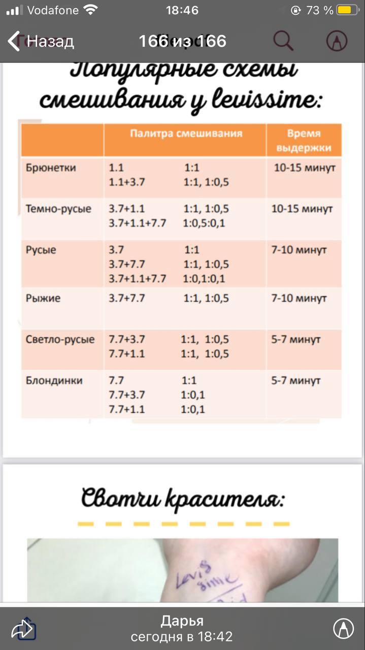 1-1, 3-7, 7-7...
