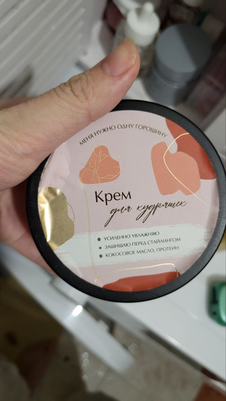 Год и три , от гв ушли в 7...