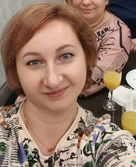 какой бронсан?...