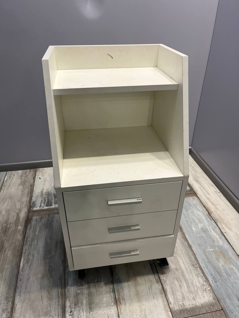 Ближайший курс будет 21 июля в Одессе, Пушкинская 76   

https://beautyhunterlab.com/eyeslashlaminati...