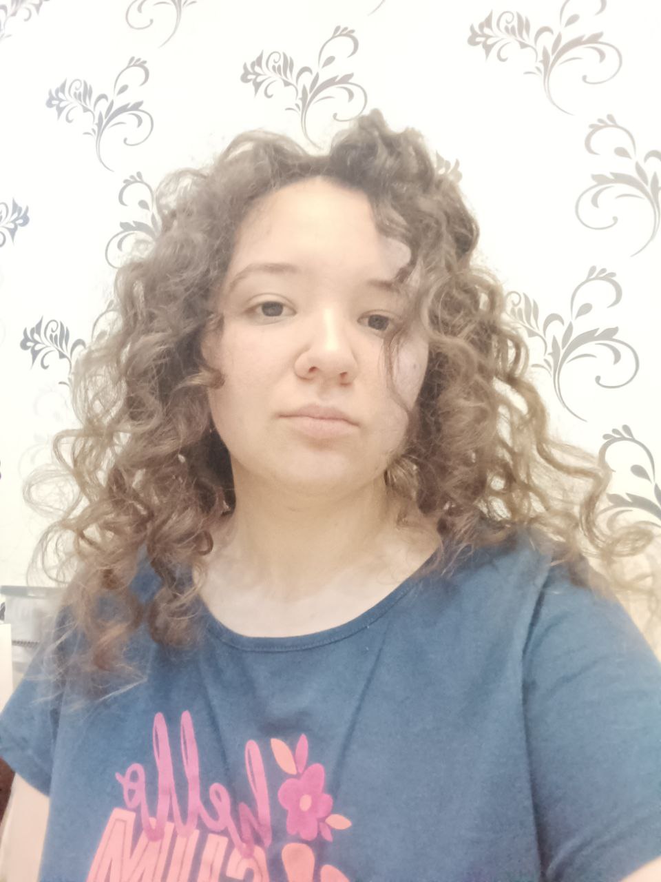 Дамы, а как вы пользуетесь кастардами? Что они вам дают? 
Поняла, что никогда их не пробовала, а последние...