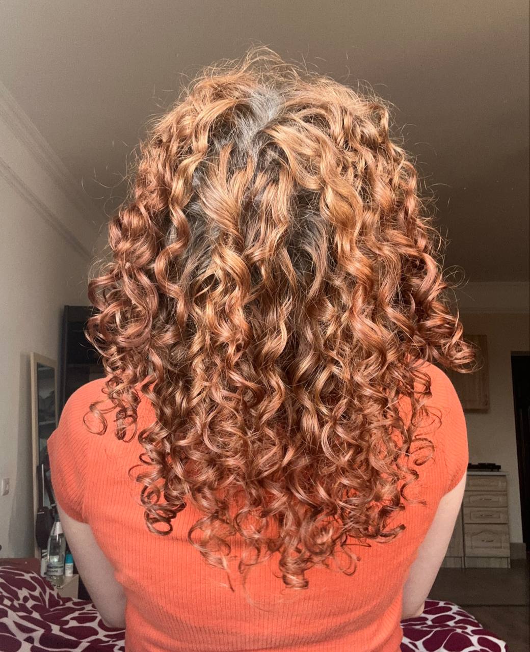 Becurly пенка, natural curls гель сильной фиксации...
