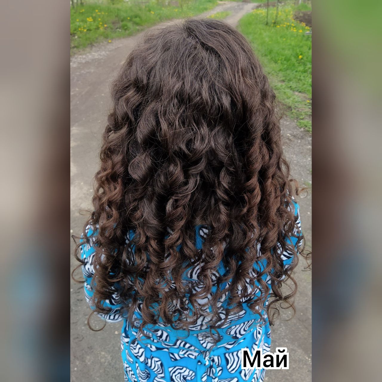 Всем привет! Хочу дать немного мотивации и заодно поделиться своими успехами) Начала КГМ просто и бесцельно,...