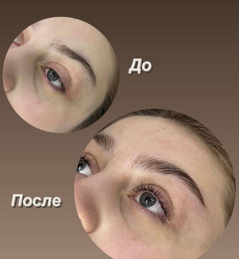 Дааа, у меня девочек таких привередливых не было, как он    ...