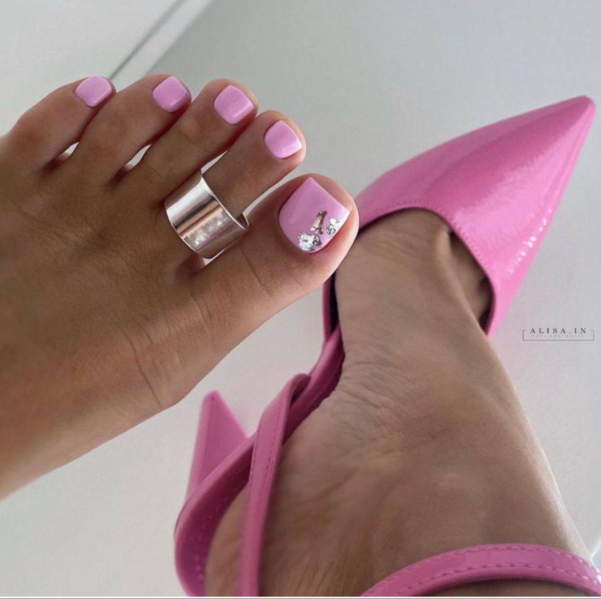 Nixnail neon 10...