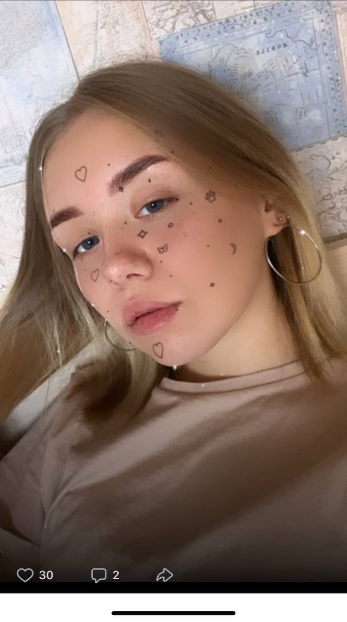 Всем привет!
Девочки подскажите какие оттенки бронсан можно взять? Но при этом буду еще делать укладку...