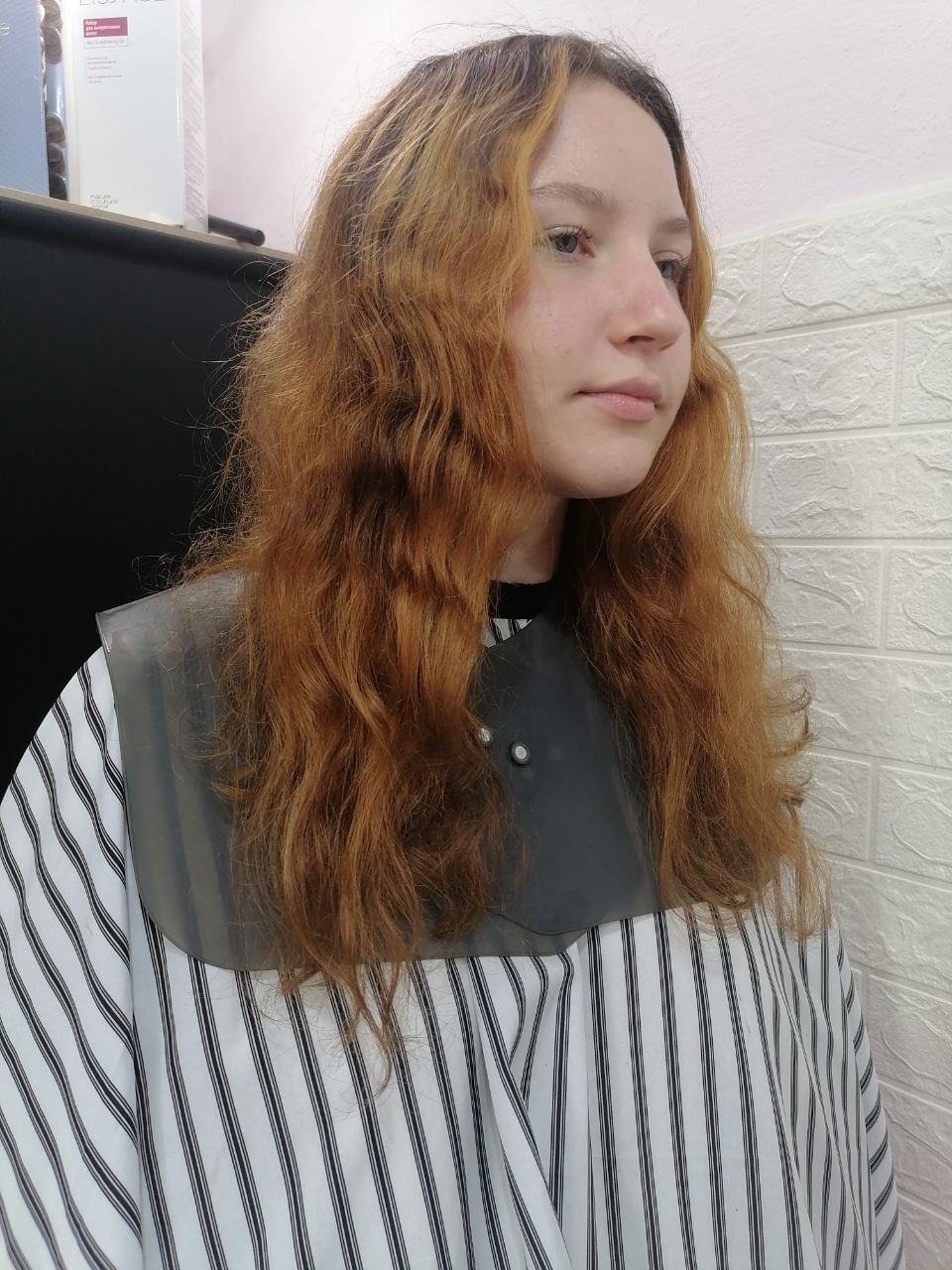 Спасибо. Буду знать....