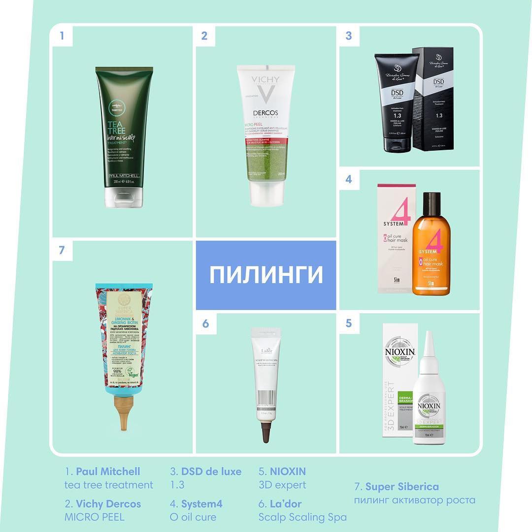Вот список шампуней 
Lakme gentle balance shampoo
(Жесткий) Шаума с хмелей
Любой шампунь без сульфатов...