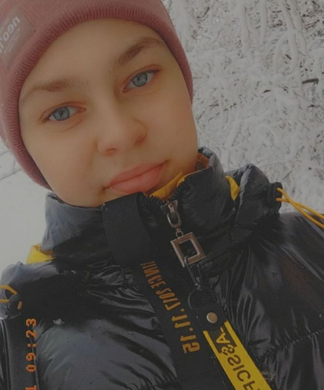 Всем привет
Девочки ‼  ‼  
Какой эффект сделать??))
Посоветуйте пожалуйста...