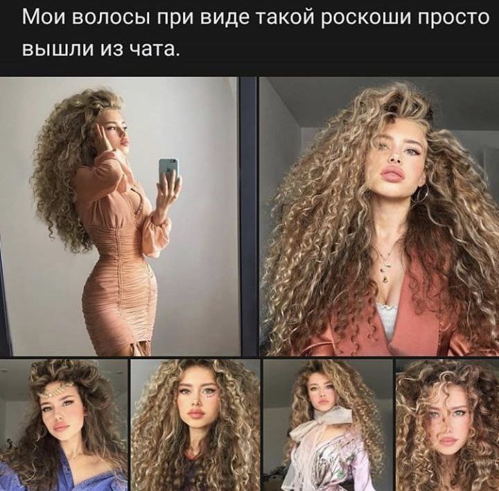 Пух есть, да, я смотрю
Замельчил шикарно, скажу тебе))...