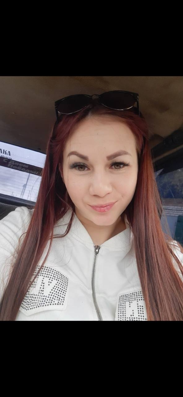 Девочки, подскажите какой микс бронсан взять? Завтра придёт...